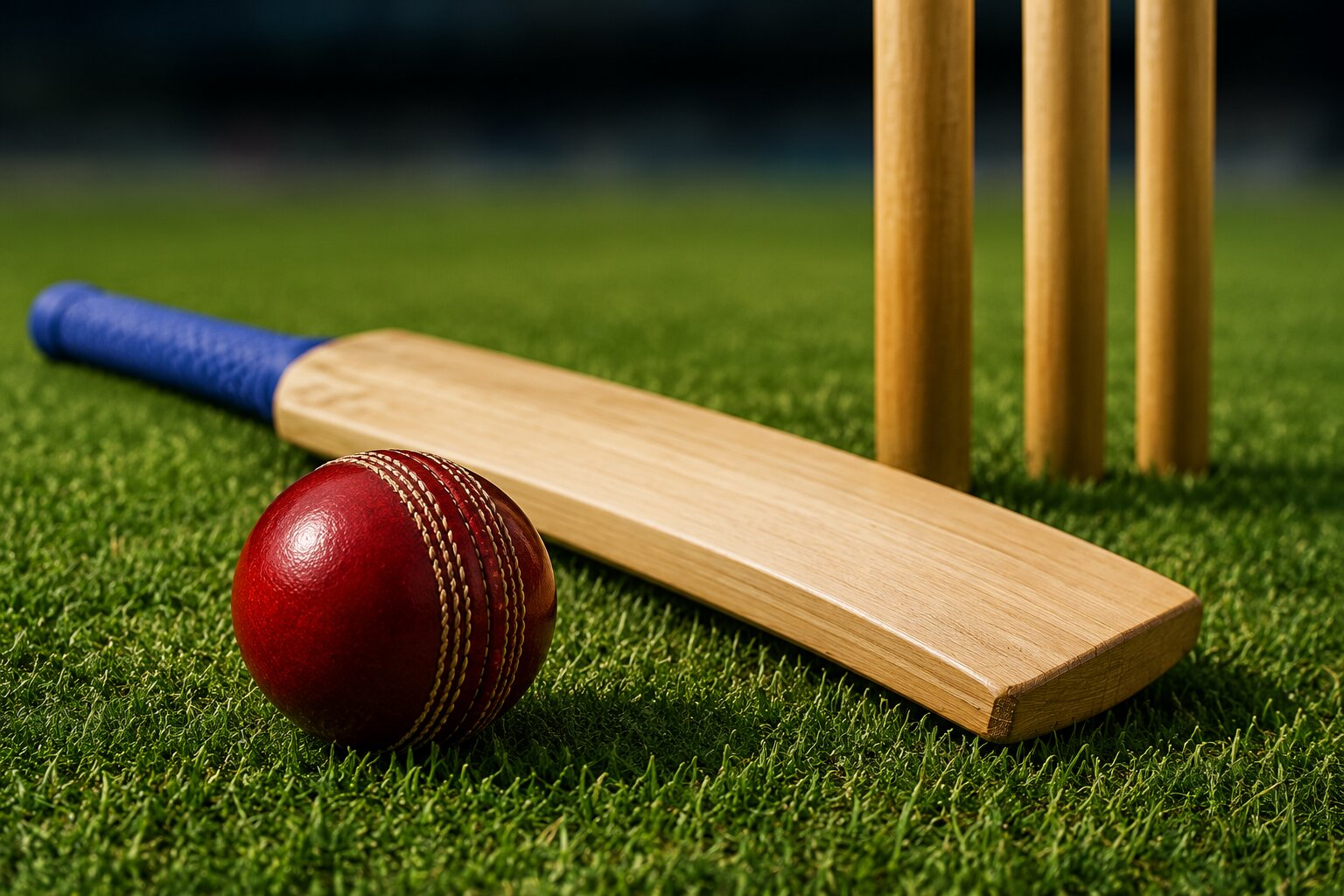 Cricket Betting on Kheloyaar