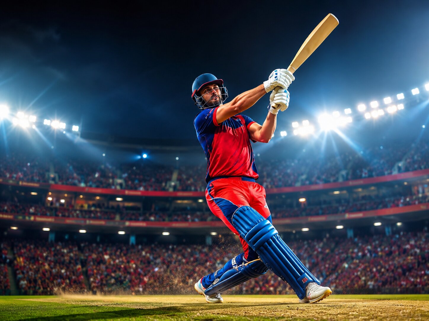 Kheloyaar: Khelo Yaar Cricket Betting, Casino Games and Exchange Platform