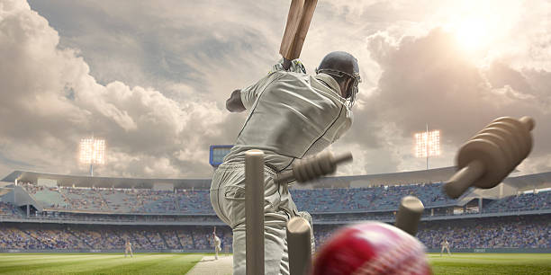 What Is Kheloyaar? Cricket ID, Login, Features and User Guide